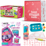 Summer Assortment Bundle