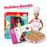 Mega Holiday Bundle