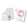 MOTHER'S DAY CARD - Happy Mother's Day Card