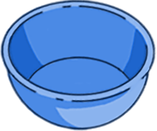 Equipment item