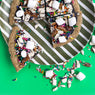 No-Bake Science Bundle Includes 4 Kits and Educational Lessons