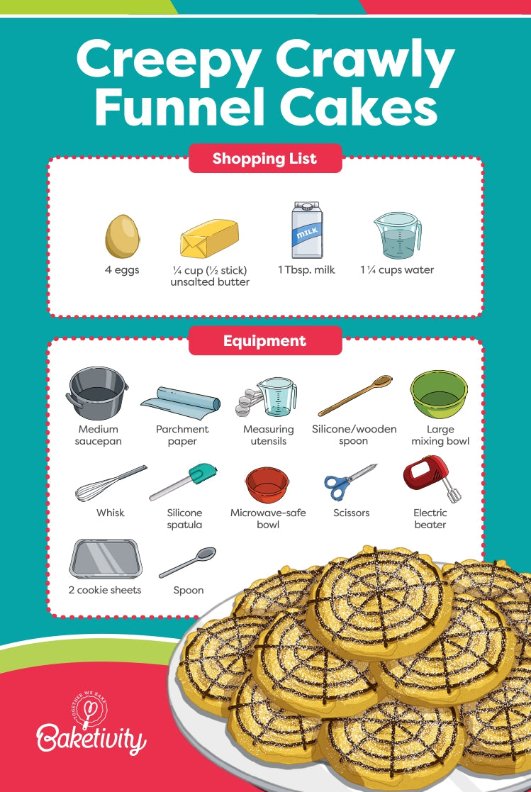 creepy-crawly-funnel-cakes-kit-october-25