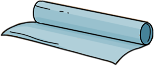 Equipment item