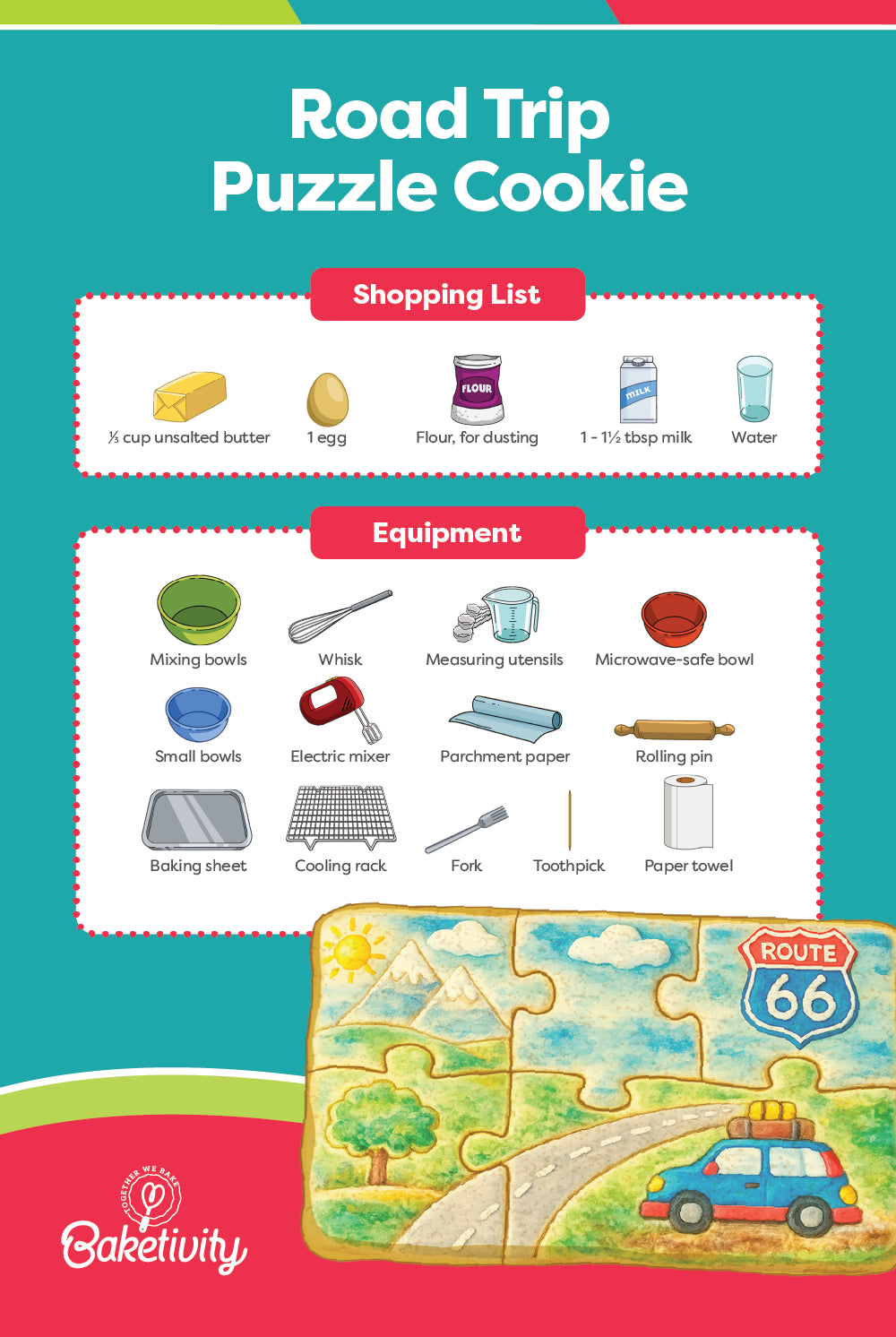 road-trip-puzzle-cookies-july-39-26