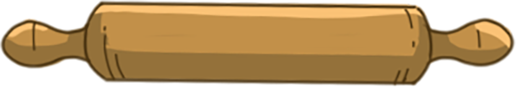 Equipment item