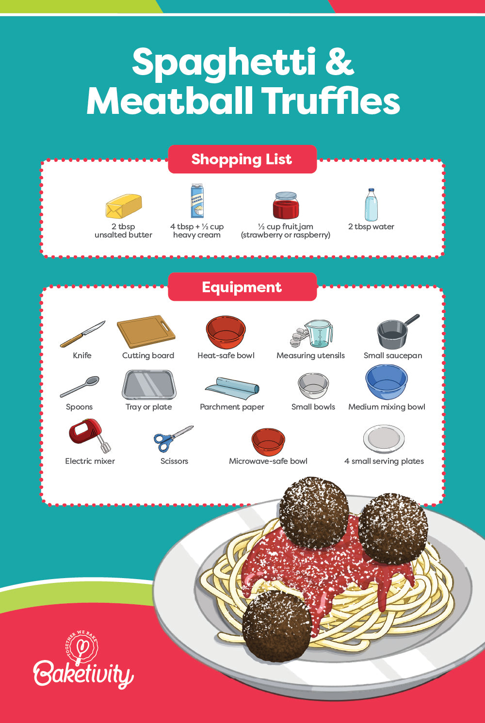 spaghetti-amp-meatball-truffles-april-39-26
