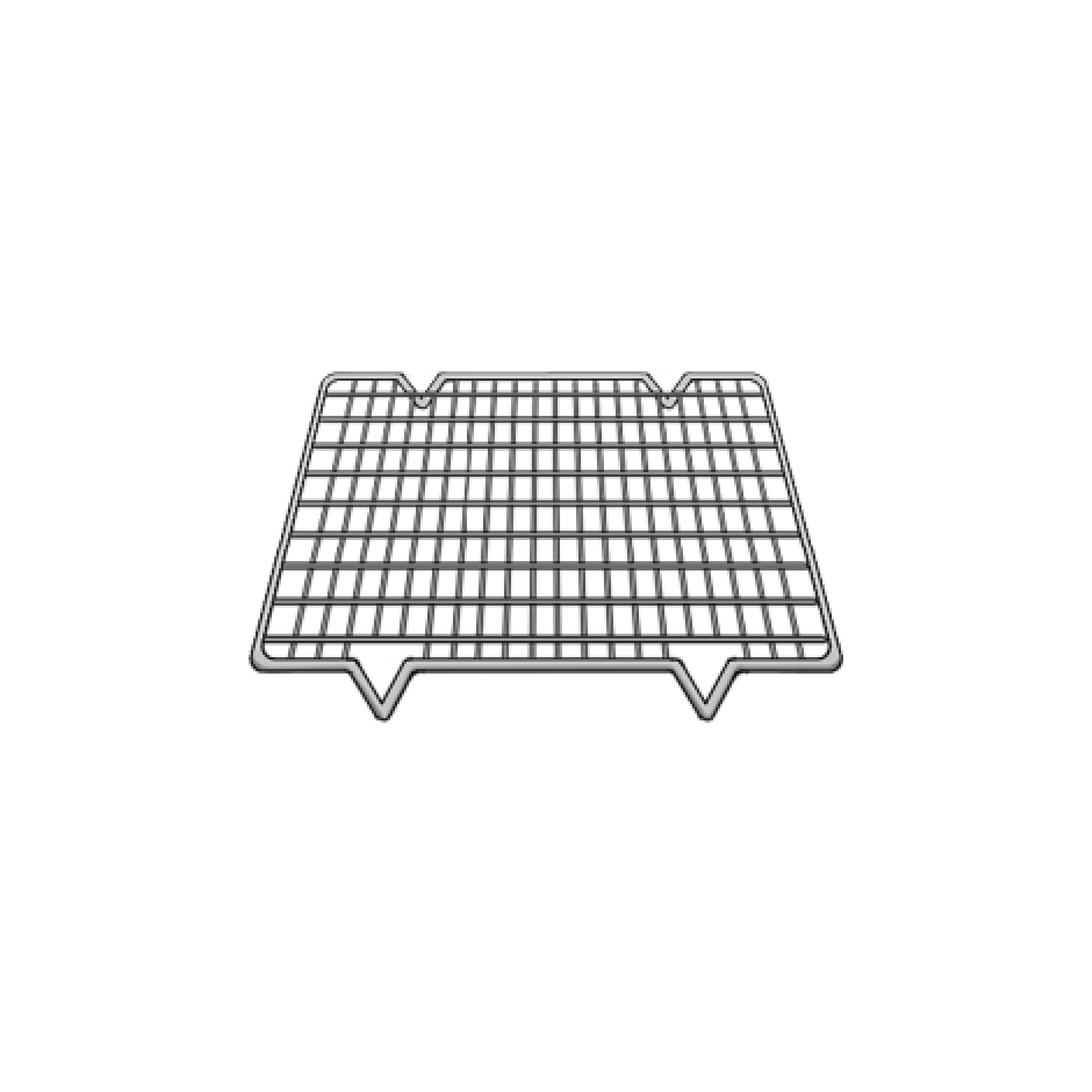 Equipment item