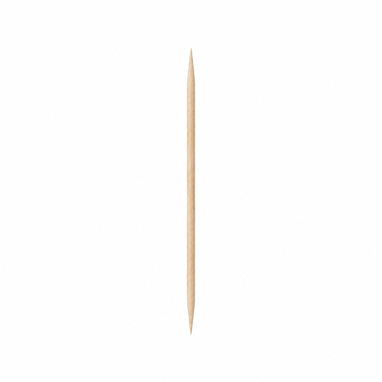 Equipment item