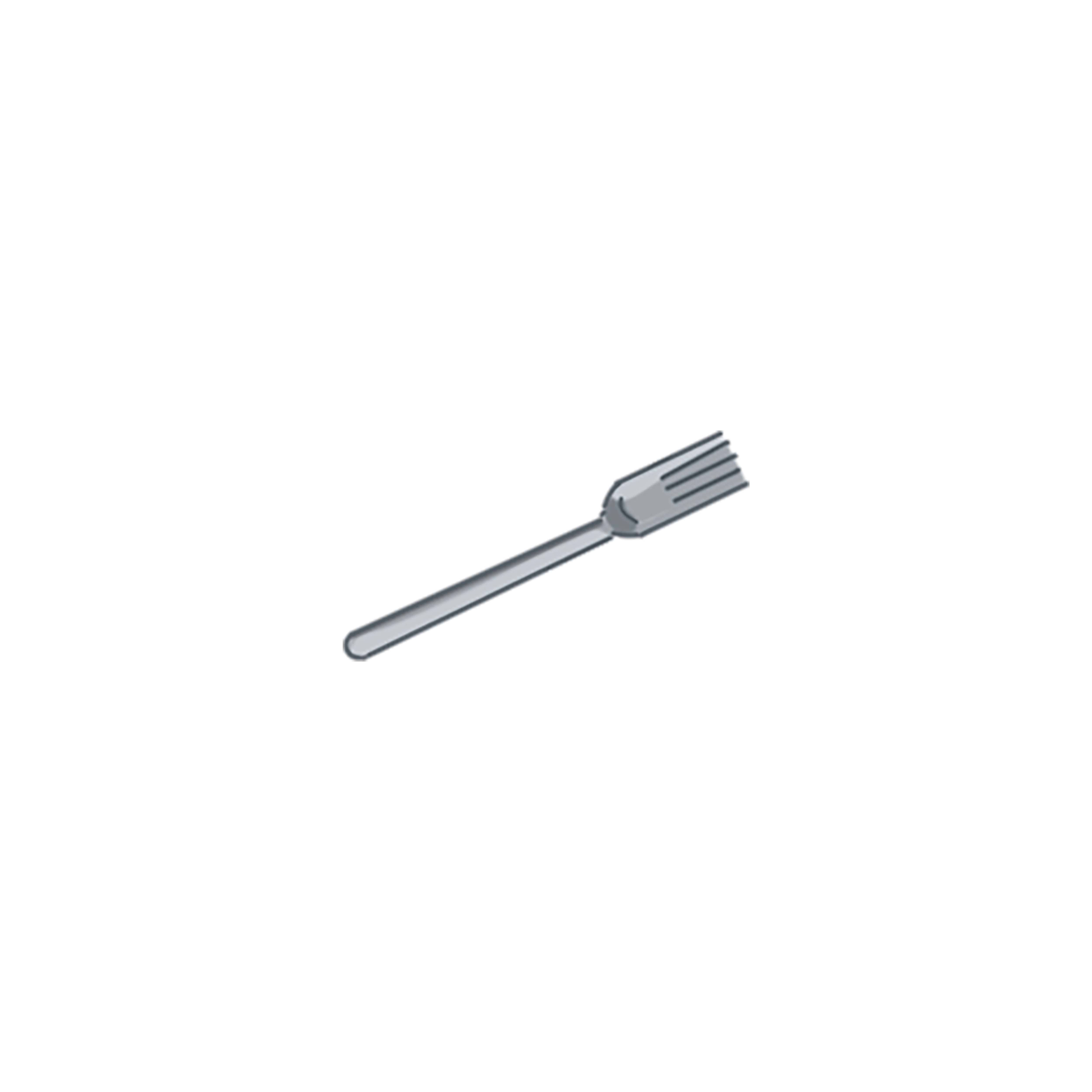 Equipment item