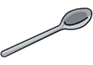 Equipment item