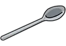 Equipment item