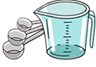 Equipment item