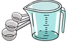 Equipment item