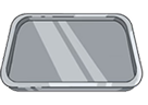 Equipment item