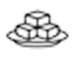 Button icon