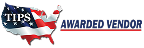 Awarded Vendor