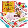 Mystery Baking Box Bundle
