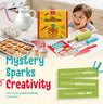 Mystery Baking Box Bundle