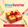 Mystery Baking Box Bundle