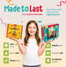 Mystery Baking Box Bundle