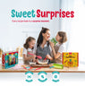 Mystery Baking Box Bundle