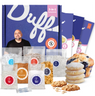 Duff Gluten Free Bundle (All 3 Kits)