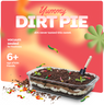 Dirt Pie Baking Kit