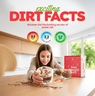 Dirt Pie Baking Kit