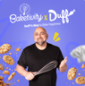 Duff Gluten Free Oatmeal Coconut Cookies Kit