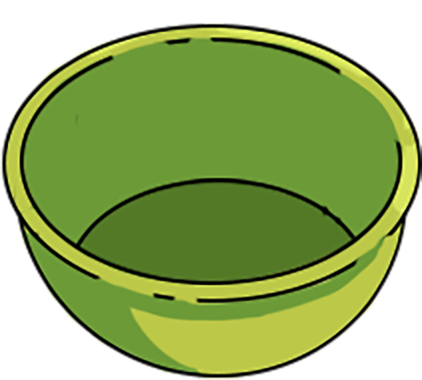 Equipment item