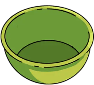 Equipment item