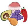 Nutrition Box Month 12