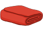 Equipment item